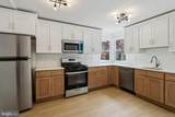 1715 47TH Street - Photo 12
