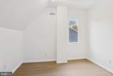 1715 47TH Street - Photo 23