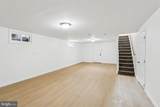 1715 47TH Street - Photo 27