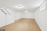 1715 47TH Street - Photo 28