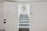 1715 47TH Street - Photo 29