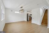1715 47TH Street - Photo 9