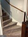 608 Clymer Street - Photo 10