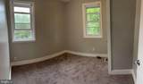 608 Clymer Street - Photo 13