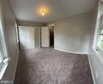 608 Clymer Street - Photo 14