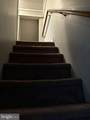 608 Clymer Street - Photo 16