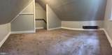 608 Clymer Street - Photo 18
