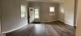 608 Clymer Street - Photo 2