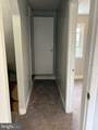 608 Clymer Street - Photo 20