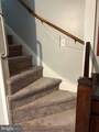 608 Clymer Street - Photo 21
