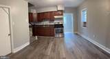 608 Clymer Street - Photo 4