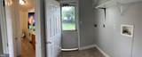 608 Clymer Street - Photo 6
