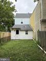 608 Clymer Street - Photo 7