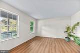 1041 Kings Creek Drive - Photo 15