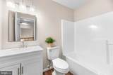 1041 Kings Creek Drive - Photo 25
