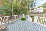 1041 Kings Creek Drive - Photo 38
