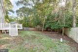 1041 Kings Creek Drive - Photo 39