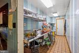 363 Wheat Road - Photo 19