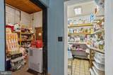 363 Wheat Road - Photo 23