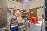 363 Wheat Road - Photo 24
