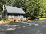 711 Elk Road - Photo 1