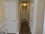 4304 Eldorado Drive - Photo 12
