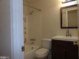 4304 Eldorado Drive - Photo 14