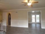 4304 Eldorado Drive - Photo 6