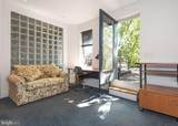 1312 R Street - Photo 12