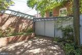 1312 R Street - Photo 15