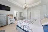 2746 Fredericksburg Road - Photo 21
