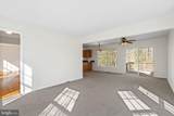 7897 Coffee Pot Hill - Photo 14