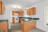 7897 Coffee Pot Hill - Photo 20