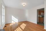 7897 Coffee Pot Hill - Photo 24