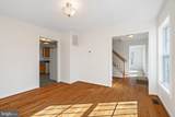 7897 Coffee Pot Hill - Photo 26