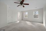 7897 Coffee Pot Hill - Photo 29