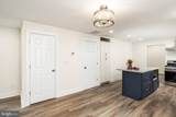 104 1ST Avenue - Photo 10