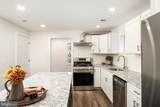 104 1ST Avenue - Photo 13