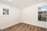 104 1ST Avenue - Photo 16