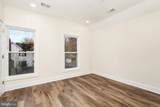 104 1ST Avenue - Photo 18
