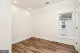 104 1ST Avenue - Photo 20