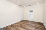 104 1ST Avenue - Photo 25