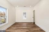 104 1ST Avenue - Photo 26