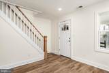 104 1ST Avenue - Photo 4