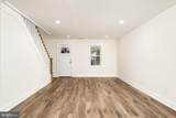 104 1ST Avenue - Photo 5