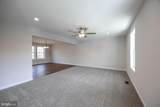 101 Cabriolet Court - Photo 12