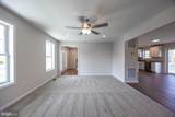101 Cabriolet Court - Photo 13