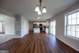 101 Cabriolet Court - Photo 15