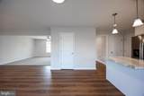 101 Cabriolet Court - Photo 16