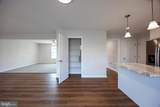 101 Cabriolet Court - Photo 17